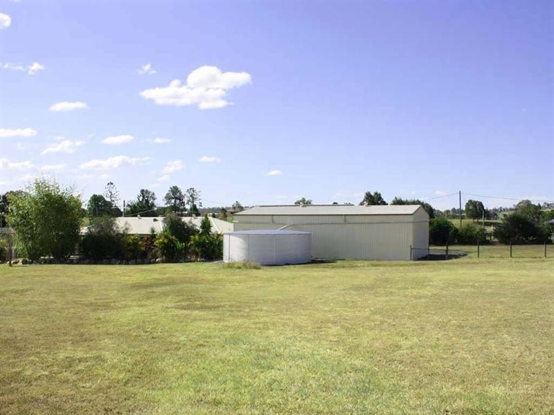 53-61 Remould Court, Beaudesert QLD 4285