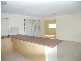 66 Meridian Way, Beaudesert QLD 4285