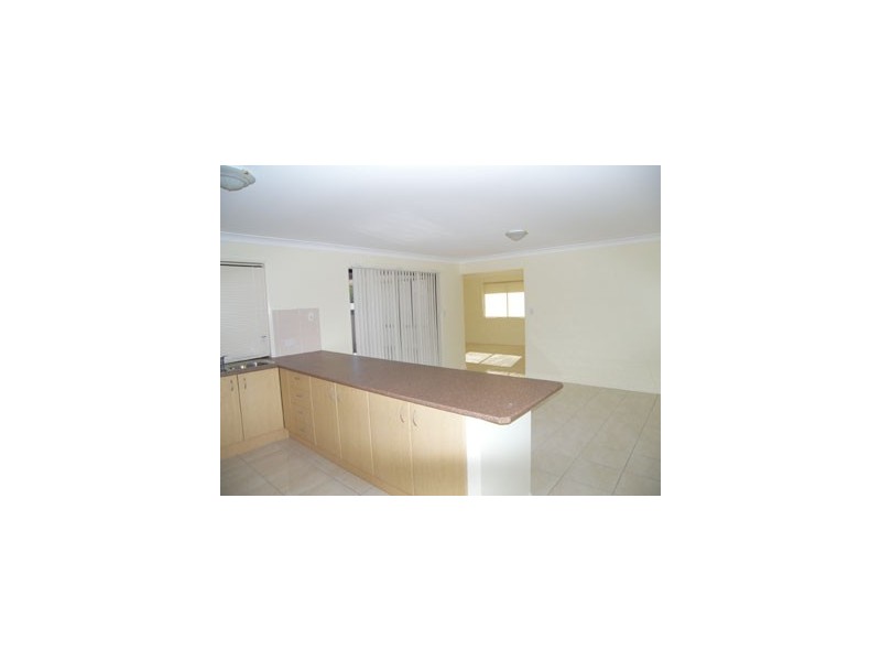 66 Meridian Way, Beaudesert QLD 4285