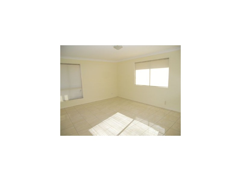 66 Meridian Way, Beaudesert QLD 4285