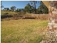 66 Meridian Way, Beaudesert QLD 4285