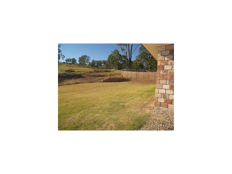 66 Meridian Way, Beaudesert QLD 4285