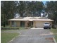 Jimboomba QLD 4280