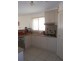 Jimboomba QLD 4280