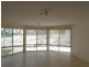 Jimboomba QLD 4280