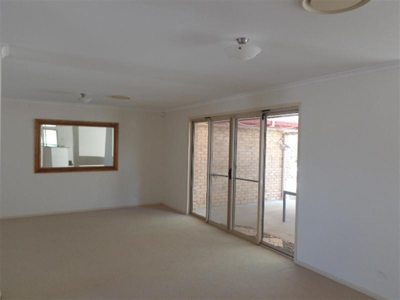 Jimboomba QLD 4280