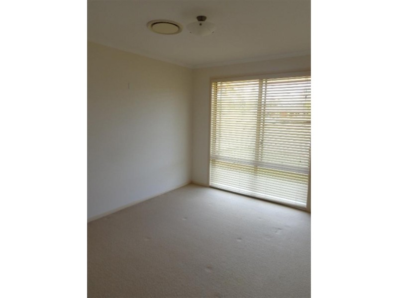 Jimboomba QLD 4280