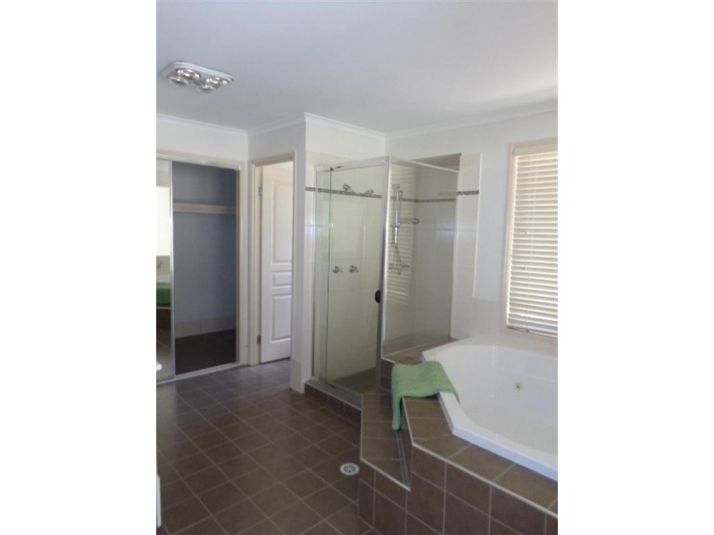 Jimboomba QLD 4280