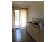 Jimboomba QLD 4280