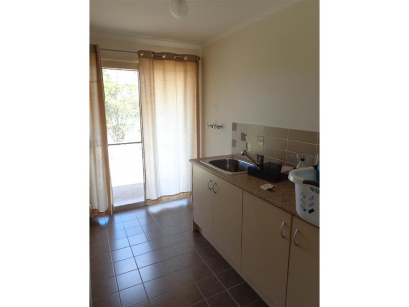 Jimboomba QLD 4280