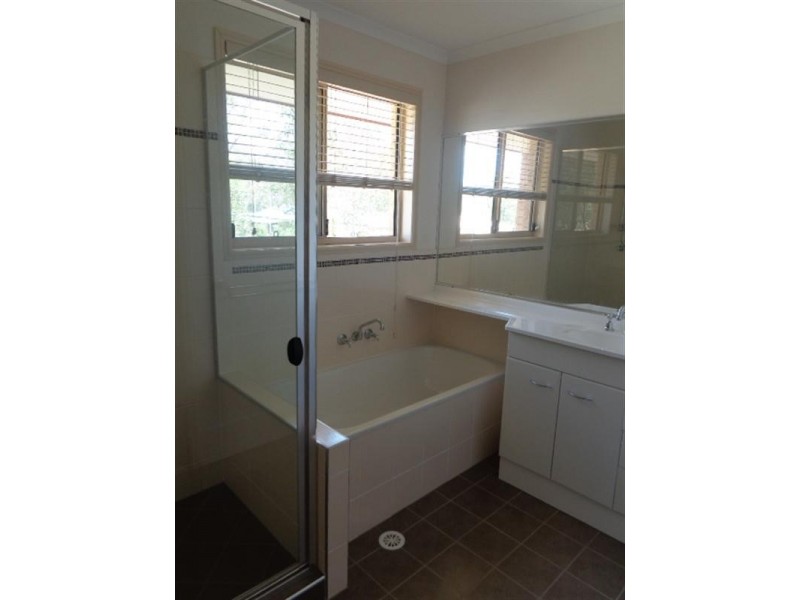 Jimboomba QLD 4280