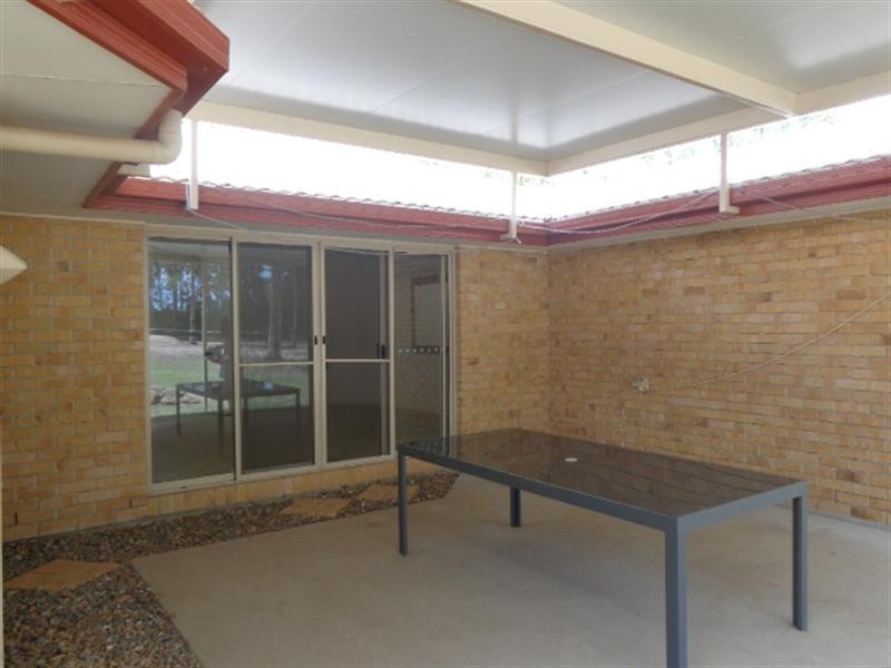 Jimboomba QLD 4280