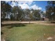 Jimboomba QLD 4280