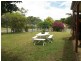 Beaudesert QLD 4285