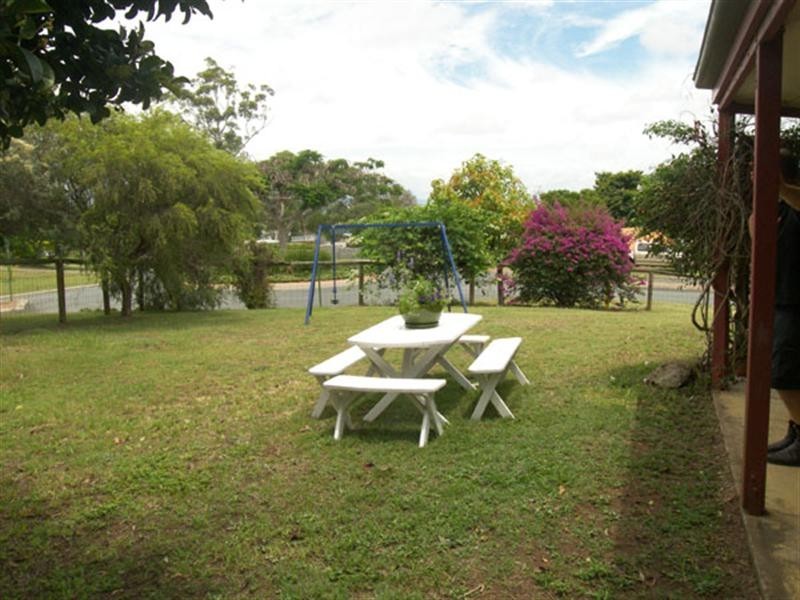 Beaudesert QLD 4285