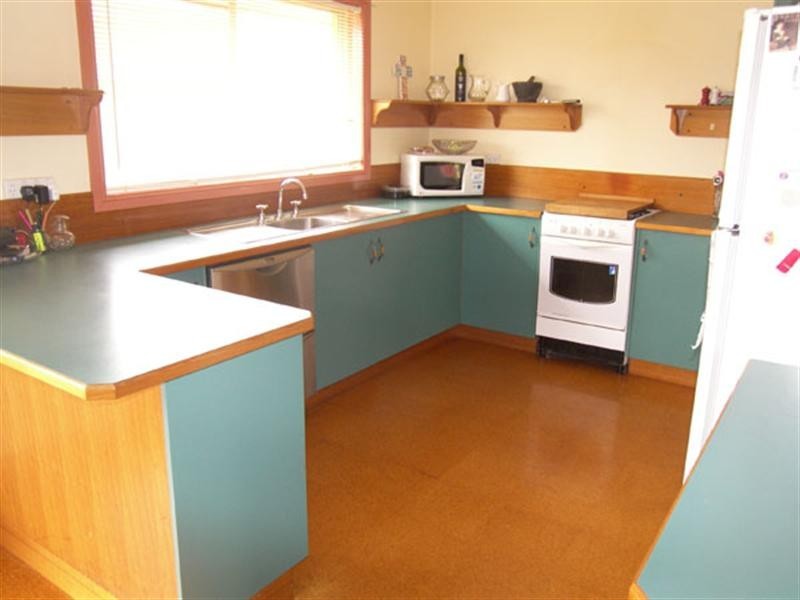 Beaudesert QLD 4285