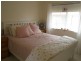 Beaudesert QLD 4285
