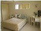 Beaudesert QLD 4285