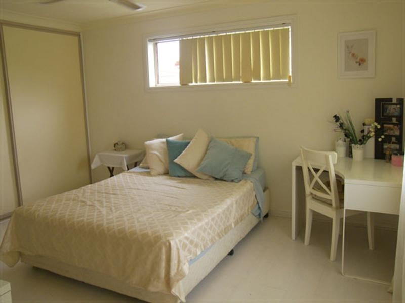 Beaudesert QLD 4285