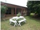 Beaudesert QLD 4285