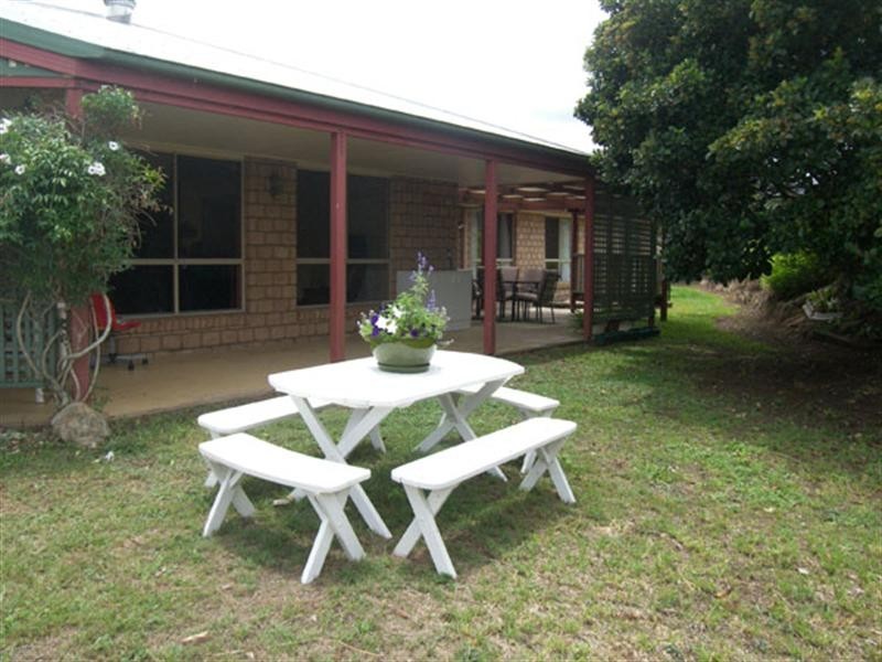 Beaudesert QLD 4285