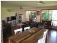 Beaudesert QLD 4285