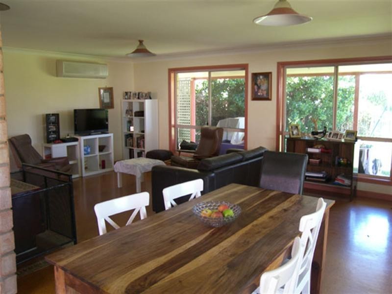 Beaudesert QLD 4285