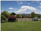 Beaudesert QLD 4285