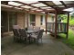 Beaudesert QLD 4285