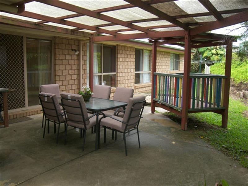 Beaudesert QLD 4285