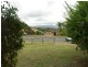 Beaudesert QLD 4285