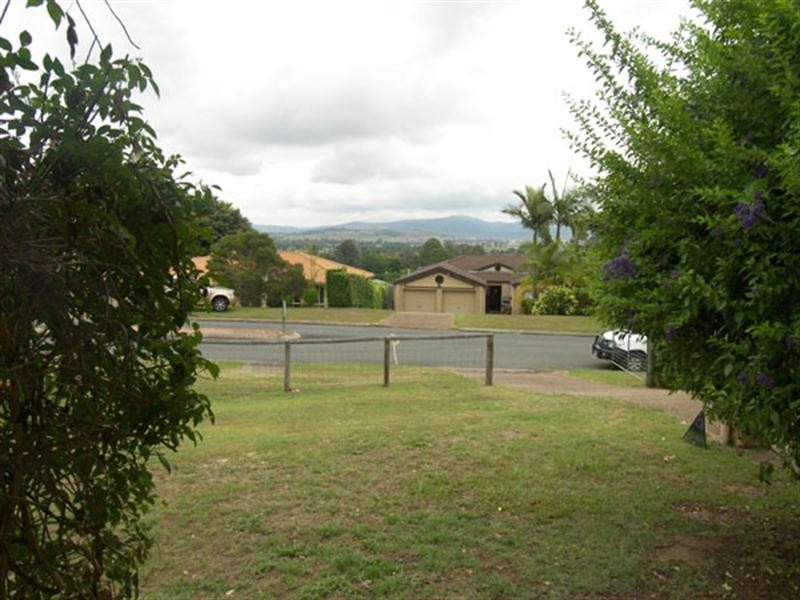 Beaudesert QLD 4285
