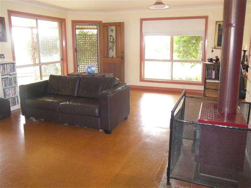 Beaudesert QLD 4285