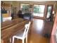 Beaudesert QLD 4285