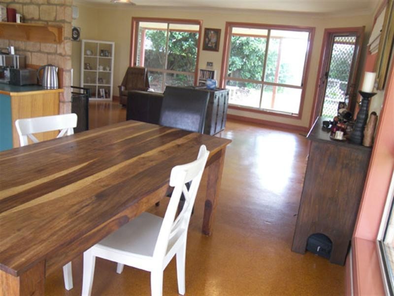 Beaudesert QLD 4285