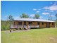 154 Tremayne Road, Mundoolun QLD 4285