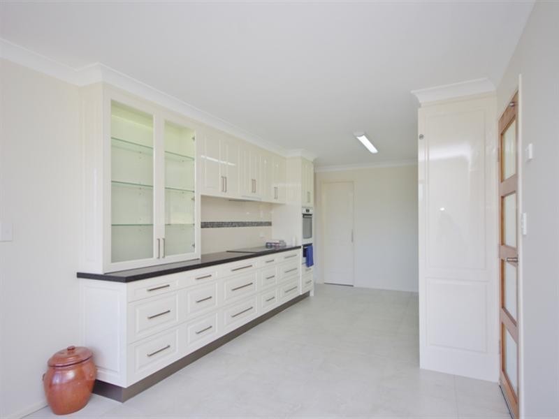 154 Tremayne Road, Mundoolun QLD 4285