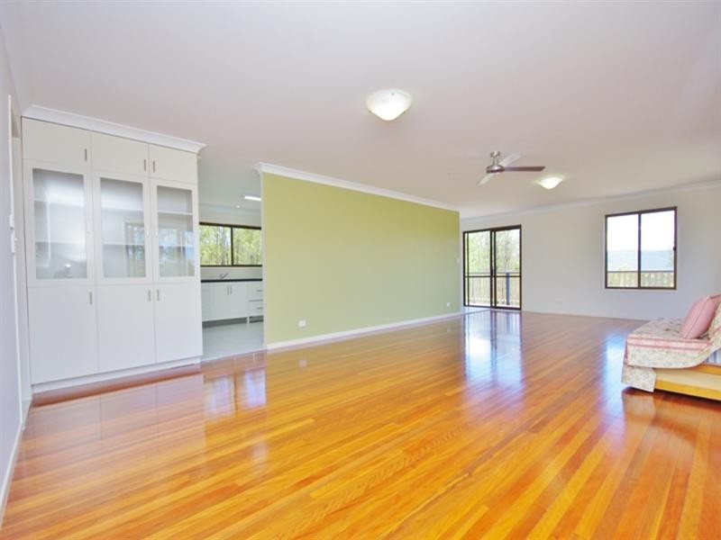 154 Tremayne Road, Mundoolun QLD 4285