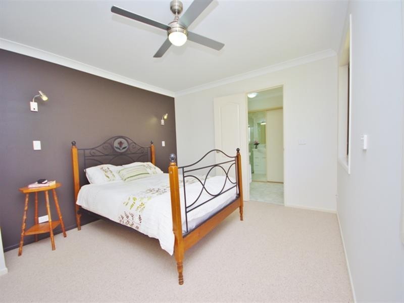 154 Tremayne Road, Mundoolun QLD 4285