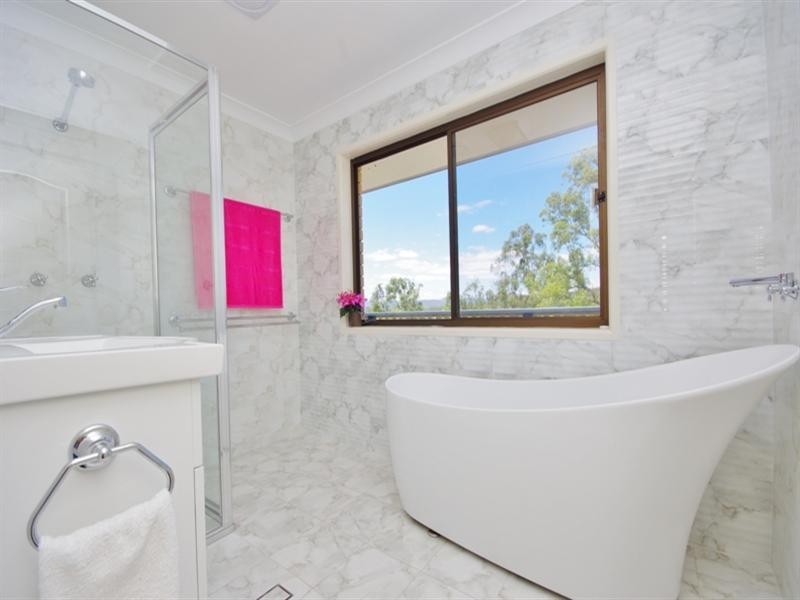 154 Tremayne Road, Mundoolun QLD 4285