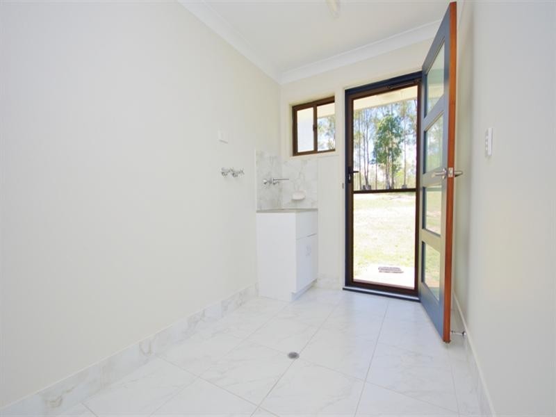 154 Tremayne Road, Mundoolun QLD 4285