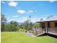 154 Tremayne Road, Mundoolun QLD 4285