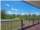 154 Tremayne Road, Mundoolun QLD 4285