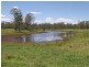 Stockleigh QLD 4280