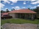 Beaudesert QLD 4285