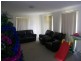Beaudesert QLD 4285