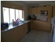 Beaudesert QLD 4285