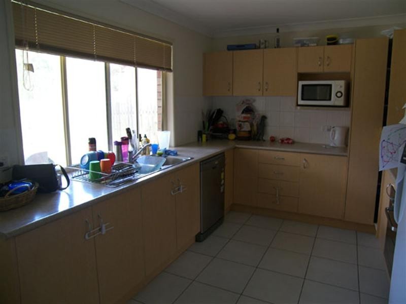 Beaudesert QLD 4285
