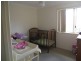 Beaudesert QLD 4285