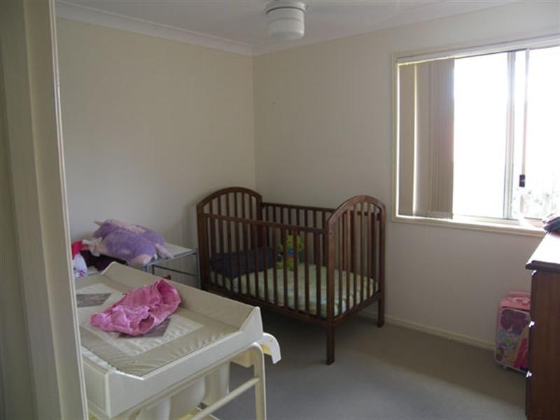 Beaudesert QLD 4285